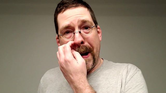 Un-List 101: Jovan смотреть онлайн