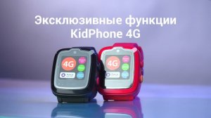 Видеосъемка блогов и обзоров