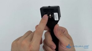 Термометр Milwaukee TH310 проникающий | видеоинструкция