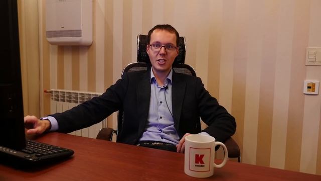 Главный ВУЗ России без прикрас VS здоровое питание. Ответы на комментарии konoden смотреть онлайн