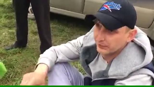 24 августа 2019 г.(1) смотреть онлайн