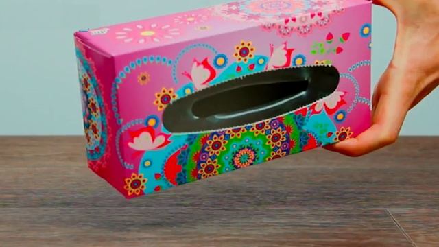 ➤Как избавиться от ящика с кульками и пакета с пакетами➤ смотреть онлайн