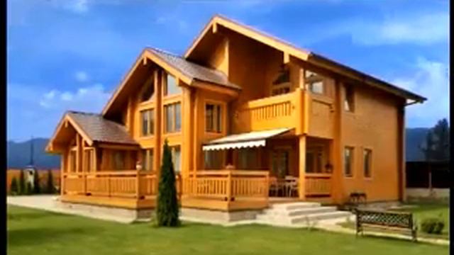 Реклама (Карусель-Красноярск, 02.06.2014) смотреть онлайн