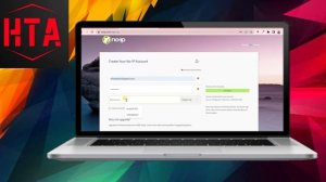 How to Setup DDNS (Dynamic DNS) on TP Link Router