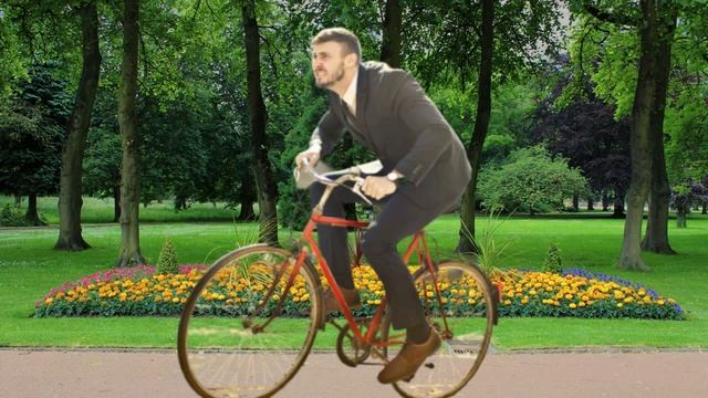 "Компенсация". смотреть онлайн