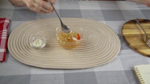 маска для лица с маслом медом и соком алоэ