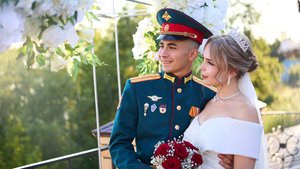 09.08.24. Ринат и Валерия свадебный клип