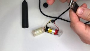 Как разобрать , зарядить и заправить одноразку maskking маскинг и ашкуди