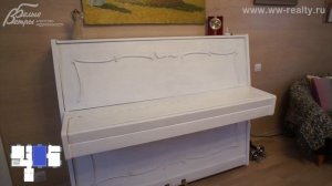 Уютный функциональный кирпичный дом 150 м2 в поселке Европейская Долина-2