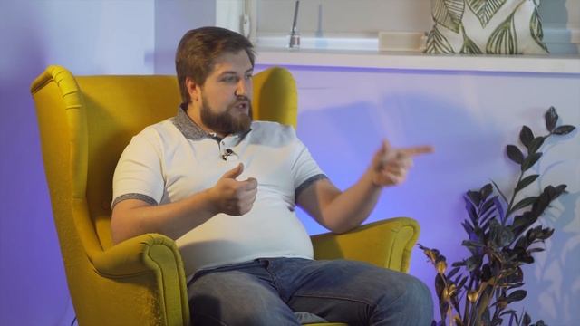 БЕЗ ПОСРЕДНИКОВ СНИМАЕМ КВАРТИРУ В ПИТЕРЕ / ПРО ПИТЕР