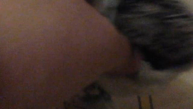 Про моего басика! смотреть онлайн