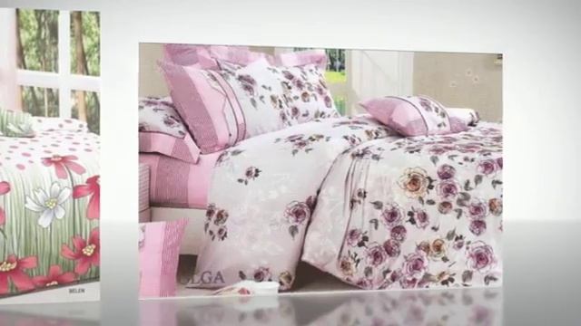 Хмельницька Трикотажна Фабрика Купити якісну постільну білизну стібану тканину Хмельницький ціни смотреть онлайн