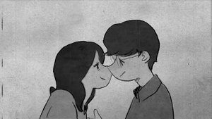 Максим Свобода - ЯТНЛ