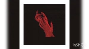 Трогательный стих...