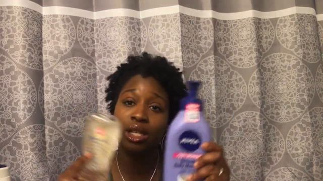 How To Layer Fragrance смотреть онлайн