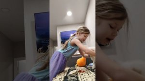 Таисия дома вечером🥰❤️💜🌈Таисия в эфире