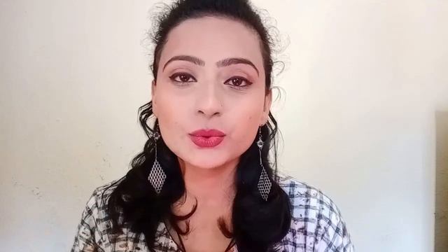 JOVEES Grapes 🍇 fairness face wash | Best Facewash for All Skin Type - REVIEW смотреть онлайн