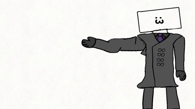 реклама ZeNG! Multiverse смотреть онлайн