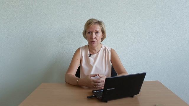 Вычет НДС по кассовому чеку смотреть онлайн