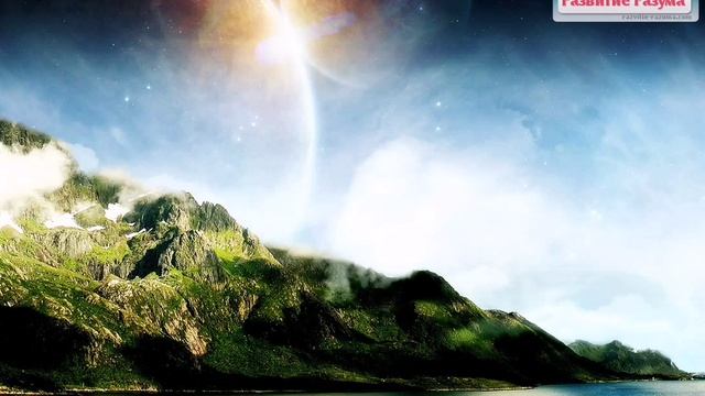 Мантры - Мантра Счастья - razvitie-razuma.com смотреть онлайн