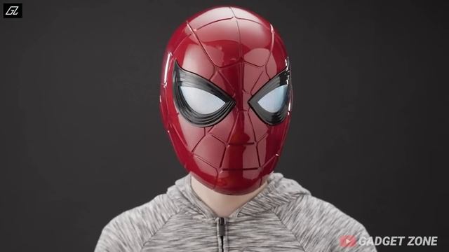 14 COOLEST SUPERHERO GADGETS ON AMAZON | Gadgets from Rs99, Rs500 and Rs1000