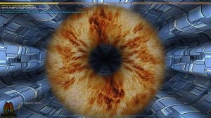 Разгон видеокарты ASUS GTX-650