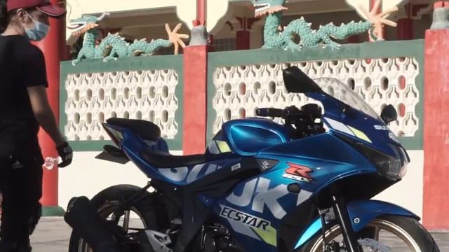 Sony a6000 + Meike 35mm f1.7 Video Test смотреть онлайн