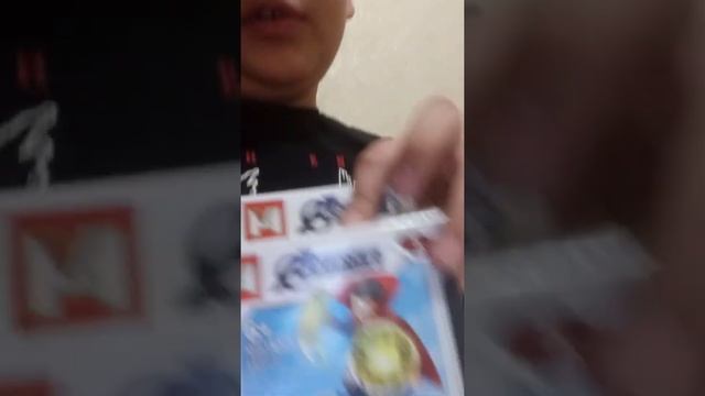 новый обзор фигурок Марвел и Лего Марвел самодельные смотреть онлайн