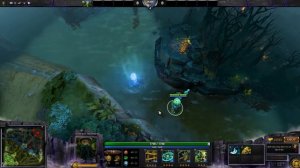 Как ставить Обсервер Варды или Вардим как NS | часть 1 [Dota2]