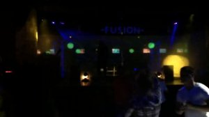 Пропаганда - Quanto Costa ( кванта-коста) ( поёт Виктория Райкина, cover)