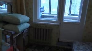 Почему промерзают пластиковые окна и стены в квартире Проверка квартиры на утечку тепла тепловизоро