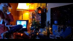 Ошибка Реальности [Обзор Передачи Денди - Новая Реальность] 17 Выпуск