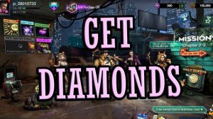 Battle Night Guide Mod Unlimited Gems Free 🤑 Best Cheat Battle Night 2024 💵.