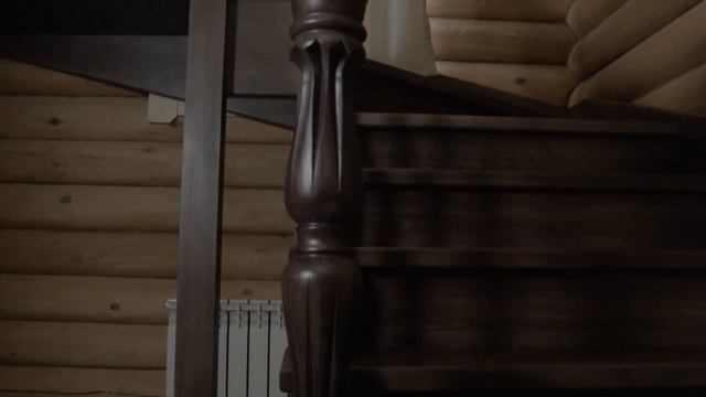 1 отзыв о элитной лестнице смотреть онлайн