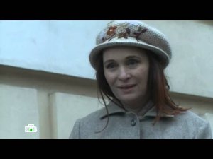 "Следствие вели...": "Внебрачная дочь"