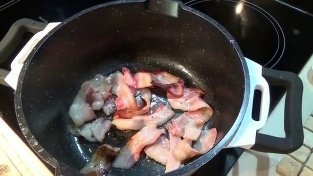 Как ВКУСНО приготовить ФИЛЕ- ИНДЕЙКИ-Рецепт