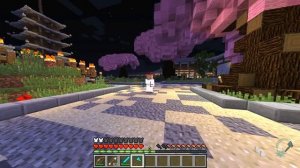 Я прожил 100 Дней На ЯПОНСКОЙ АРЕНЕ в Майнкрафт...