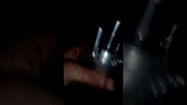 Чери Фора замена топливного фильтра смотреть онлайн