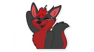 5 причин хейта фурри