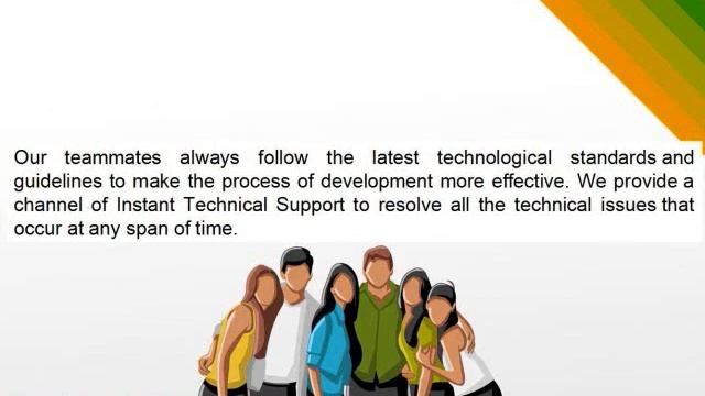PHP Web Development From PHPDevelopmentServices