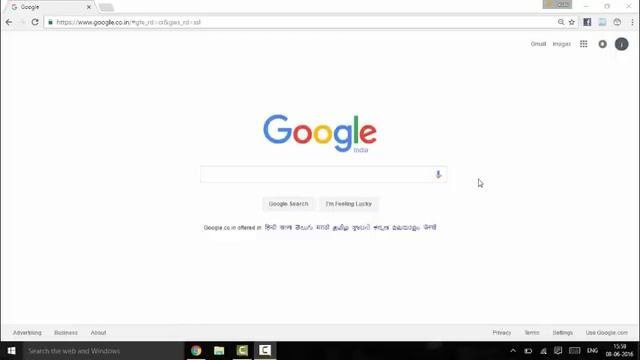 Tutorial 1 - Introduction To PostgreSQL