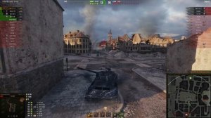 ЧЕРНЫЙ РЫНОК УЖЕ В ЯНВАРЕ 2024! ИЗВЕСТНЫ ЛОТЫ МИРА ТАНКОВ ВСЕ ПОДРОБНОСТИ