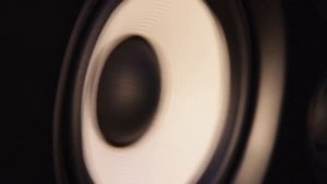 Обзор акустических систем JBL Authentics L16 и L8