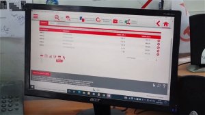 ВСЕ о работе автоколориста