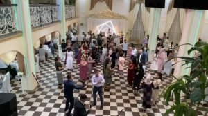 Собири Нодир - Тюмень - Чинури