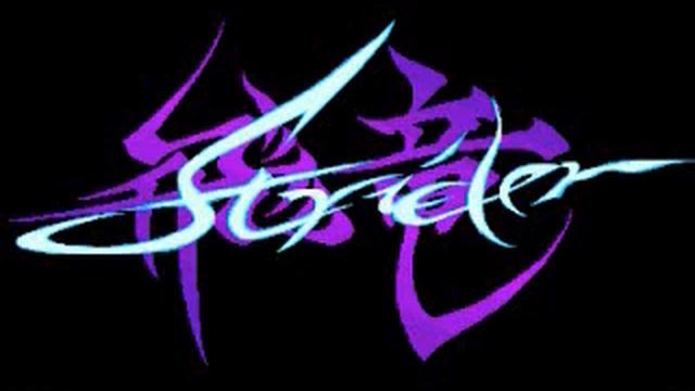 Defense Line смотреть онлайн