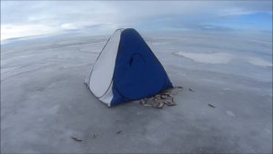 Зимняя Рыбалка на Чудском озере 2021 дер. Доможирка КРУПНАЯ ПЛОТВА на БУТЕРБРОД ?ЗДРАСТИ СНАСТИ.