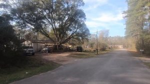 Бедность и нищета в США. Как прожить на прожиточный минимум?