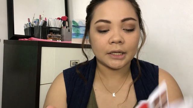 BLYTHE HYPER COSMIC COLLECTION | TUTORIAL + REVIEW | KATH ESPINOSA смотреть онлайн