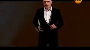 Территория заблуждений-18.